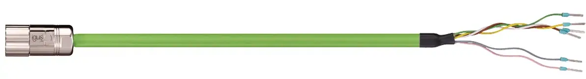 MAT9853603 product image