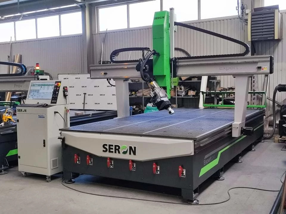 e-chain series R2.40