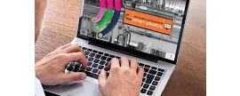 smart plastics Online-Seminar