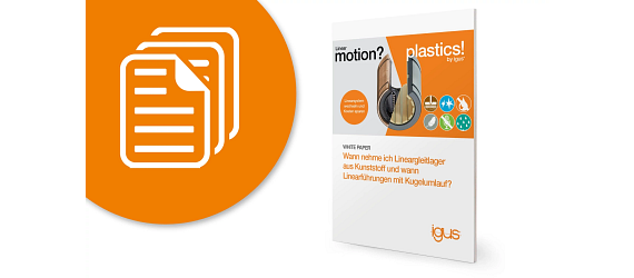 Icon_Button_for_the_website_-_Whitepaper