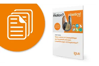 banner_questions_for_experts