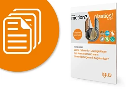 Whitepaper linear technology