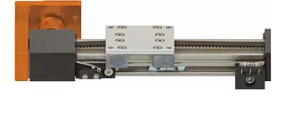 アプデータキット