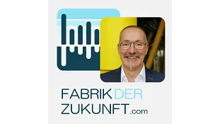 Rainer Rössel Podcast