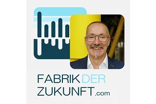 Rainer Rössel Podcast