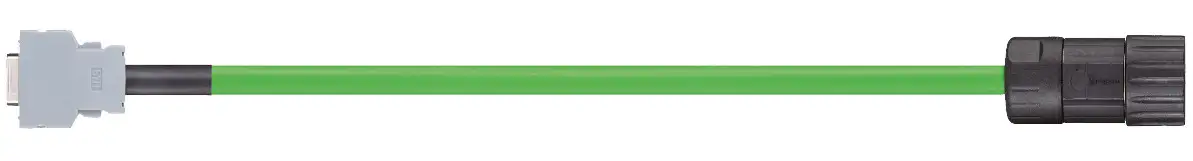 MAT9950806 product image