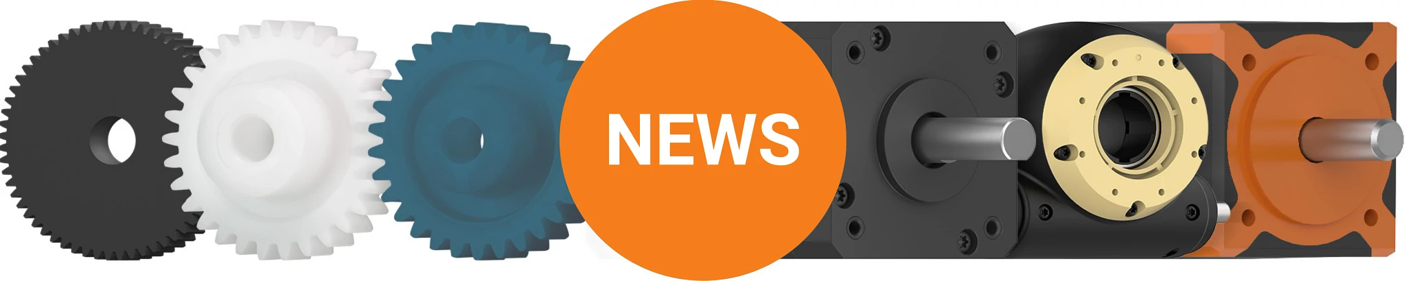 Piese speciale și de desen