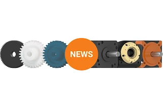 Special and drawing parts