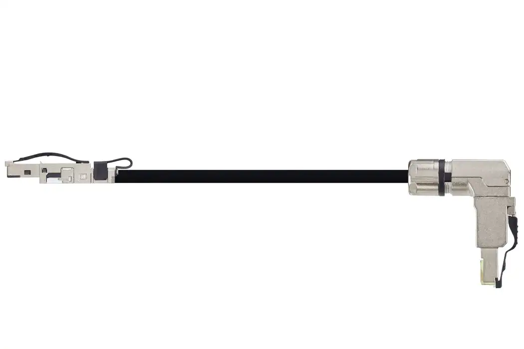 CAT9621005 product image