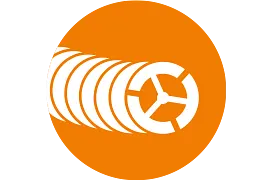 triflex robotic cable management