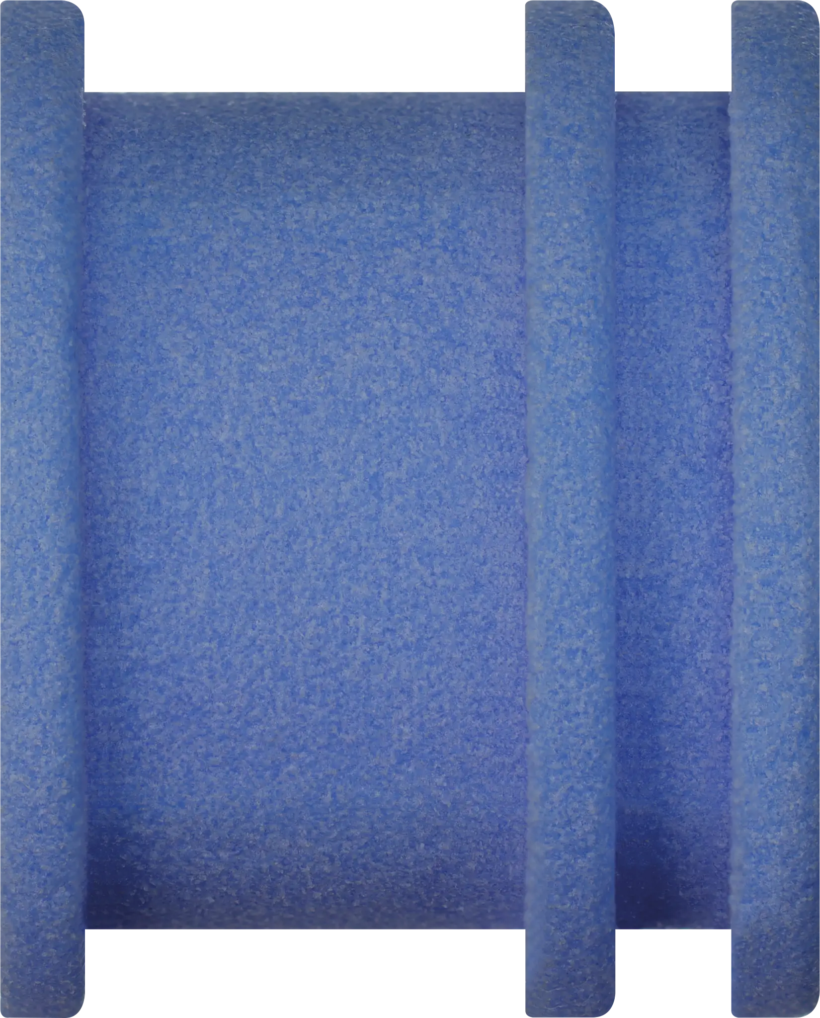 I6-BLUE-PL-10000 product image