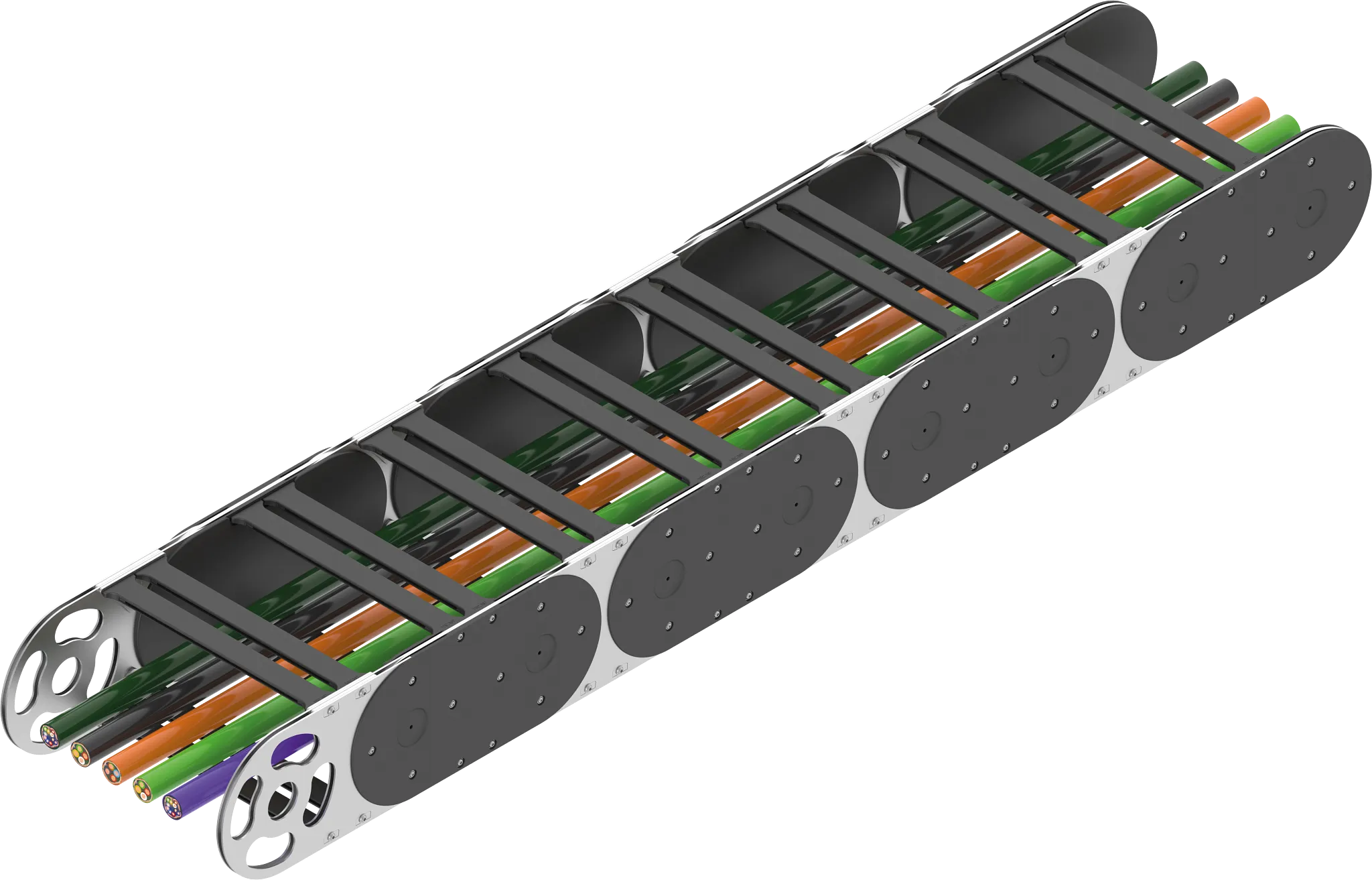 YE 200エナジーチェーン