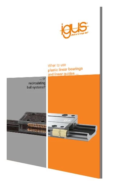 Your Whitepaper Download!