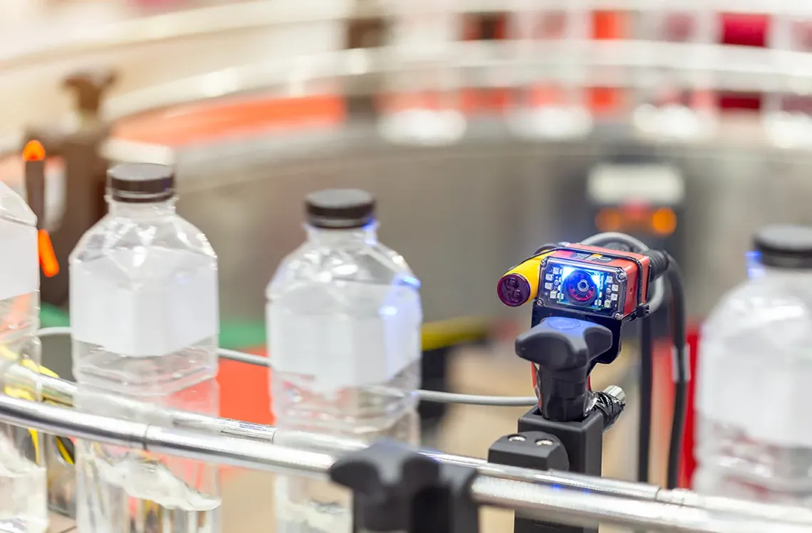 Tecnología de inspección