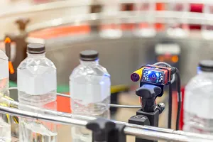 Tecnología de inspección