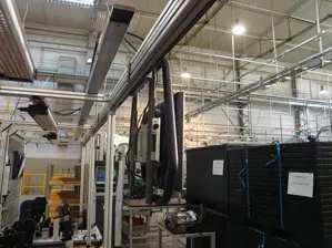 Écran tactile mobile_02