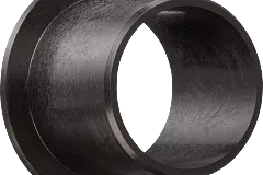 Paliers à collerette iglidur GLW