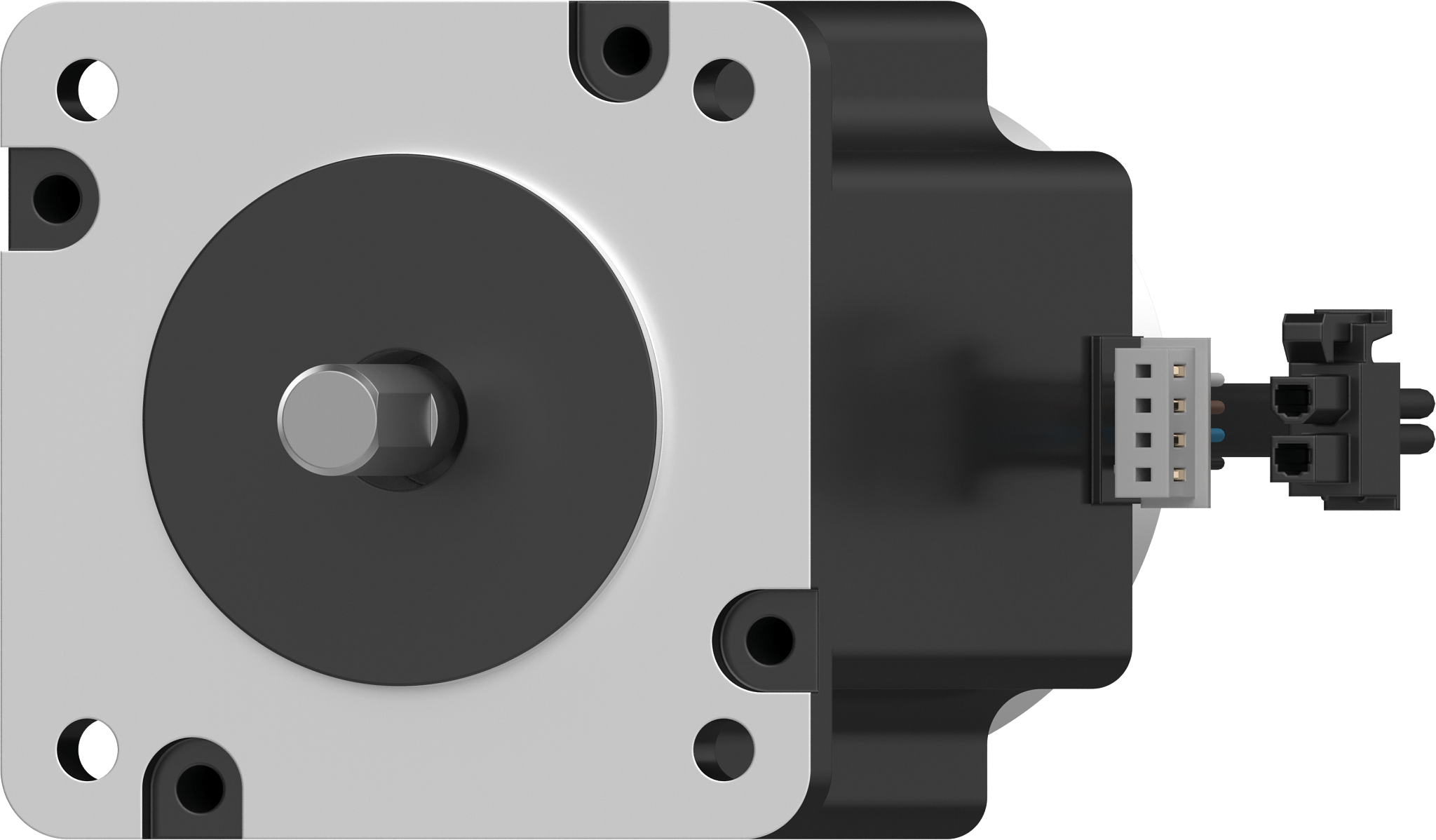 MOT-AN-S-060-035-060-L-B-AAAA