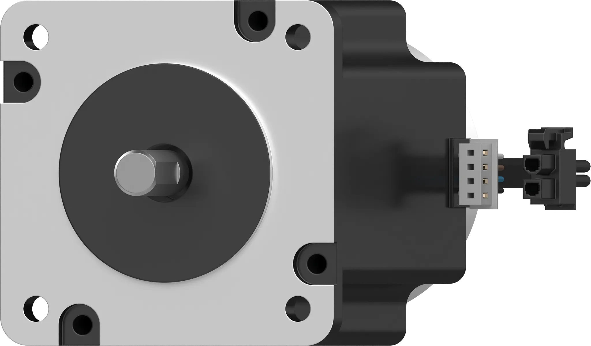 MOT-AN-S-060-035-060-L-B-AAAA