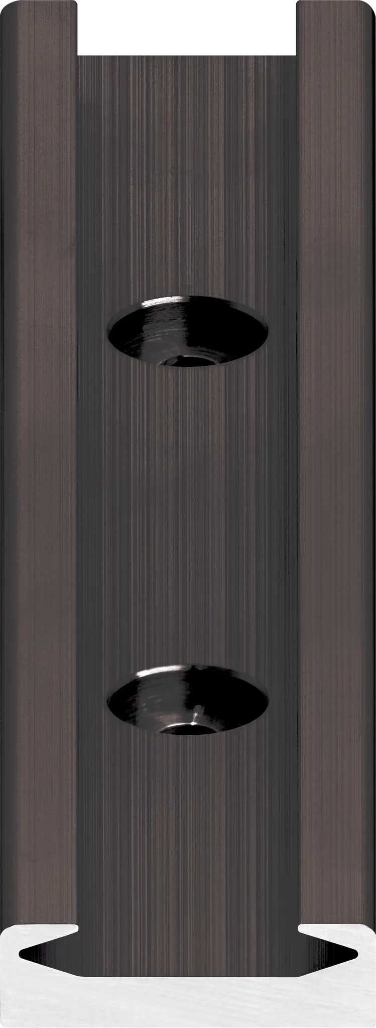 drylin_NSV-01-27_VA_black_CMYK