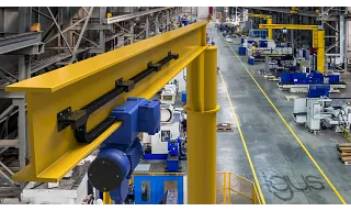 guidelok swing GLO.S.E2i.21.025