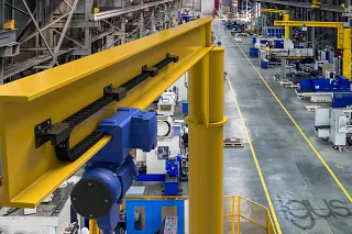 guidelok swing GLO.S.E2i.21.025