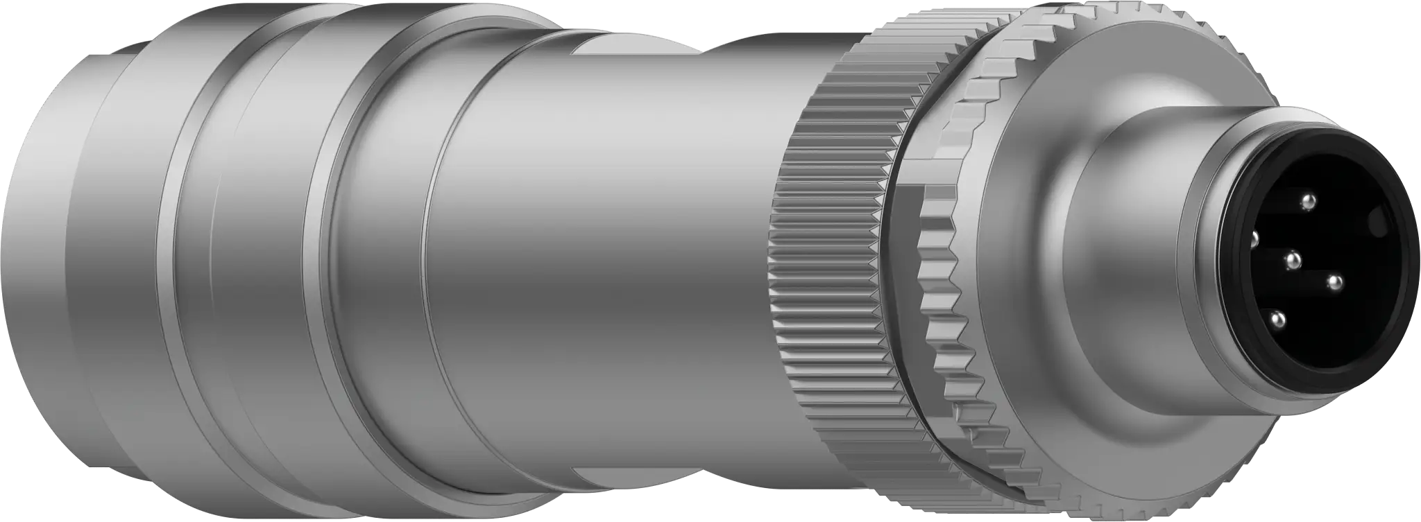 MAT01749489 product image