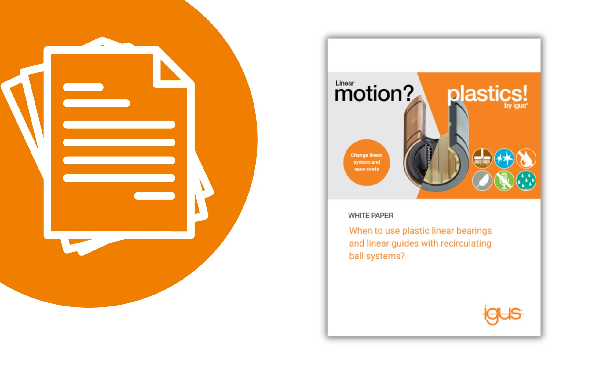 bílá kniha společnosti drylin