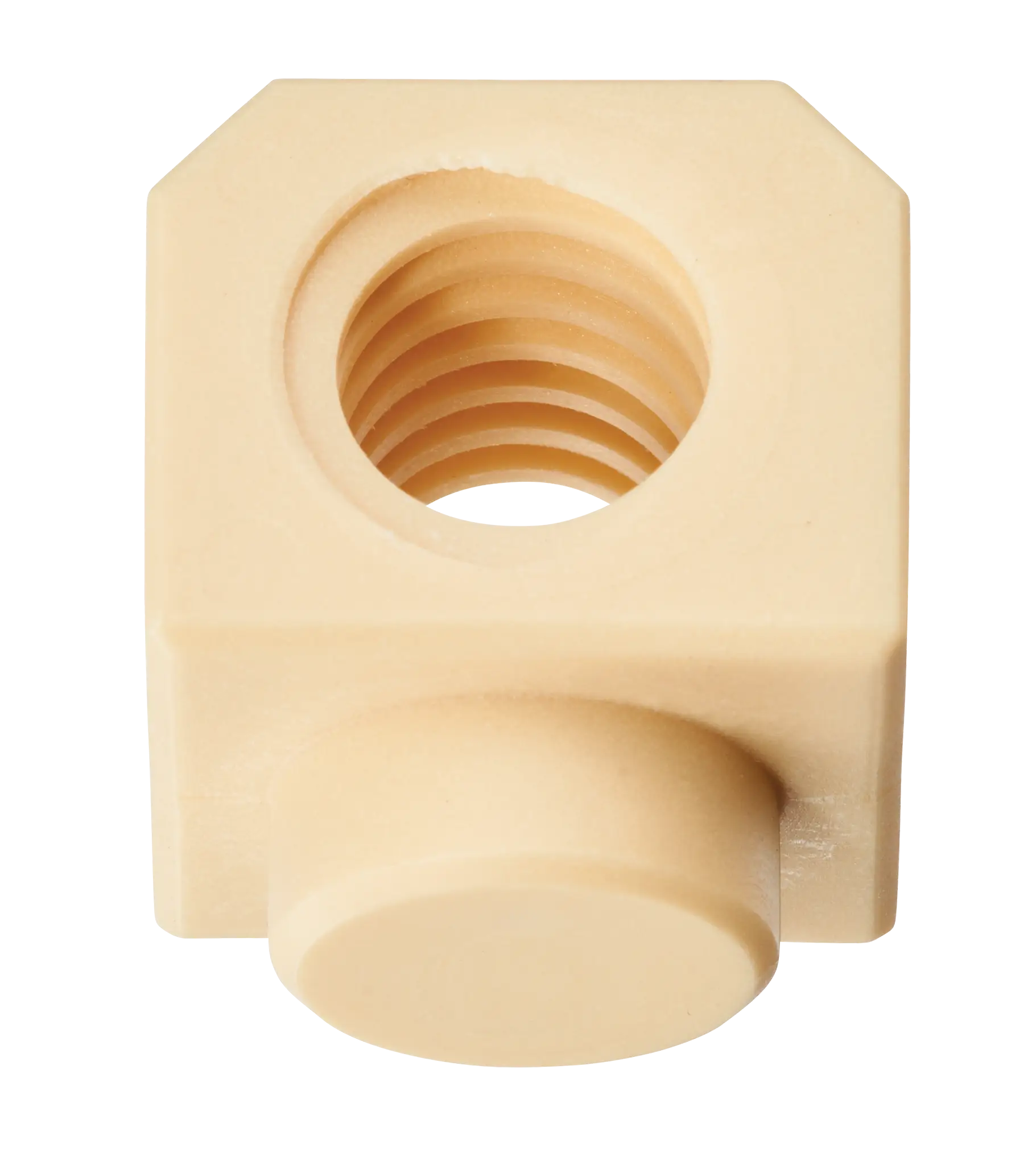 SWZ-W-104004 product image