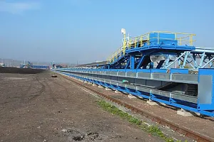 Hosszú elmozdulási út