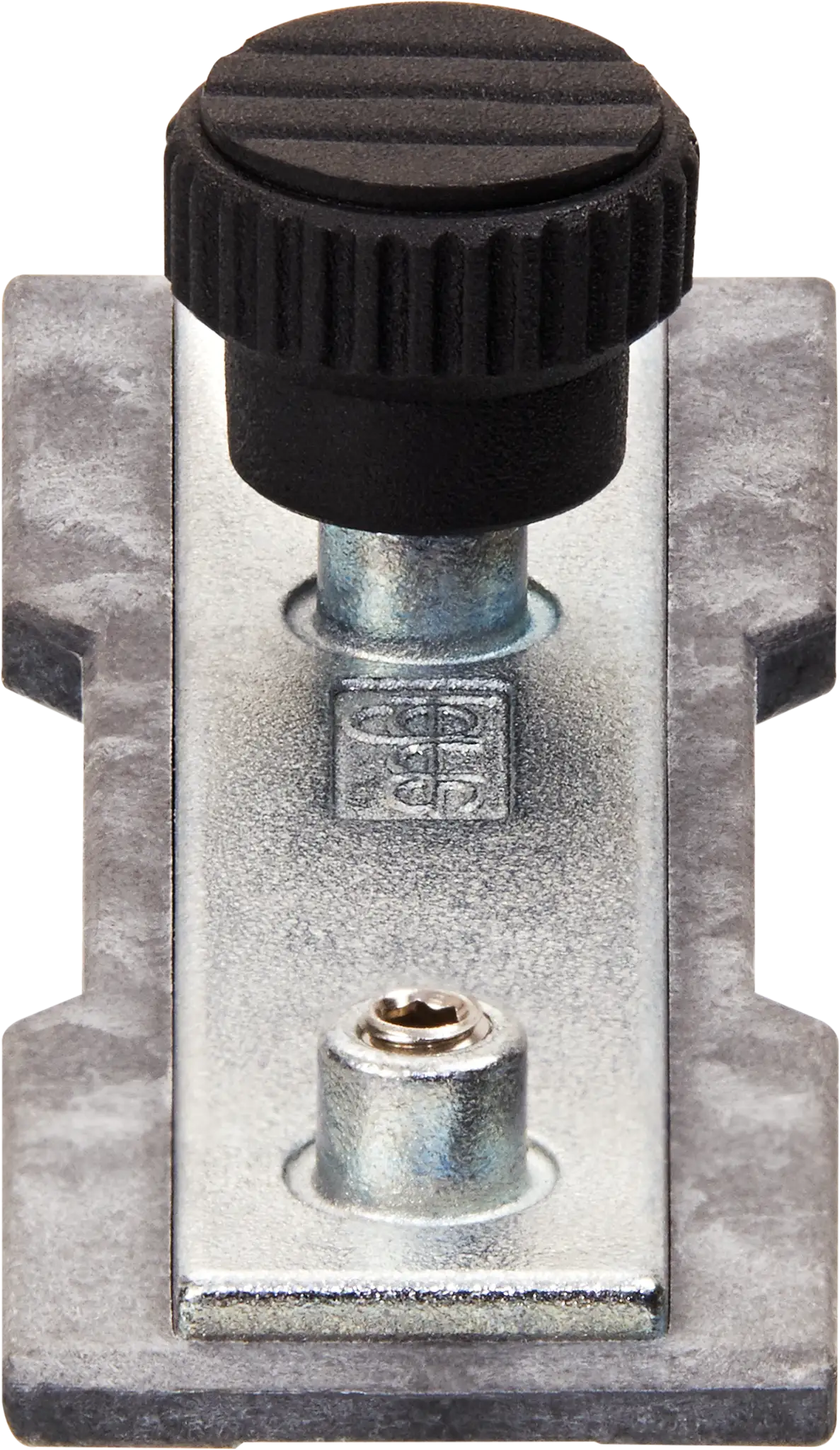 NW-12-27-80-HKA product image