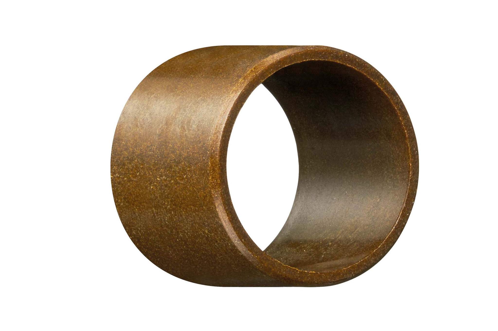 iglidur® Z, sleeve bearing, mm - ZSM