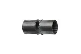 ตัวอย่าง