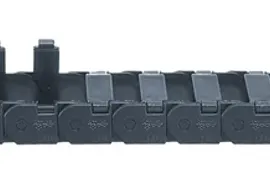 ECS