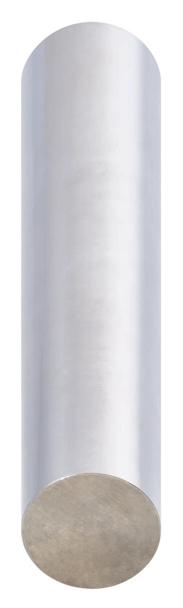 SWI-04 product image