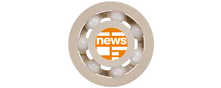 Produk ball bearing baru dari igus