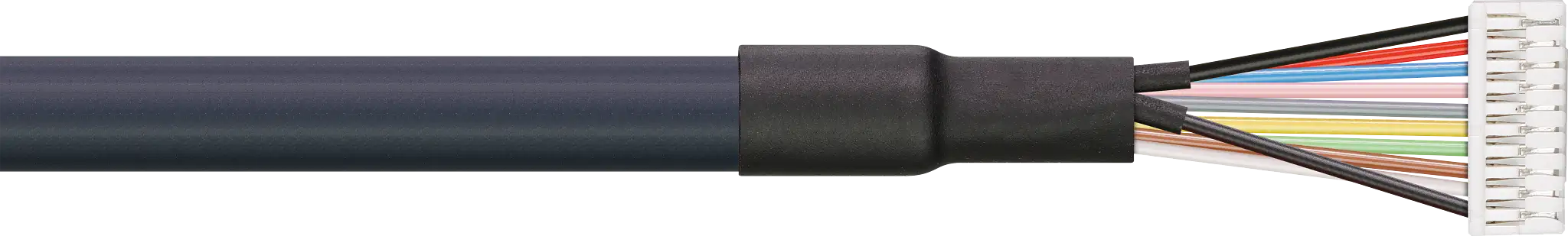 DLE904121459-3 product image