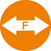 Gemakkelijk in te stellen en te positioneren