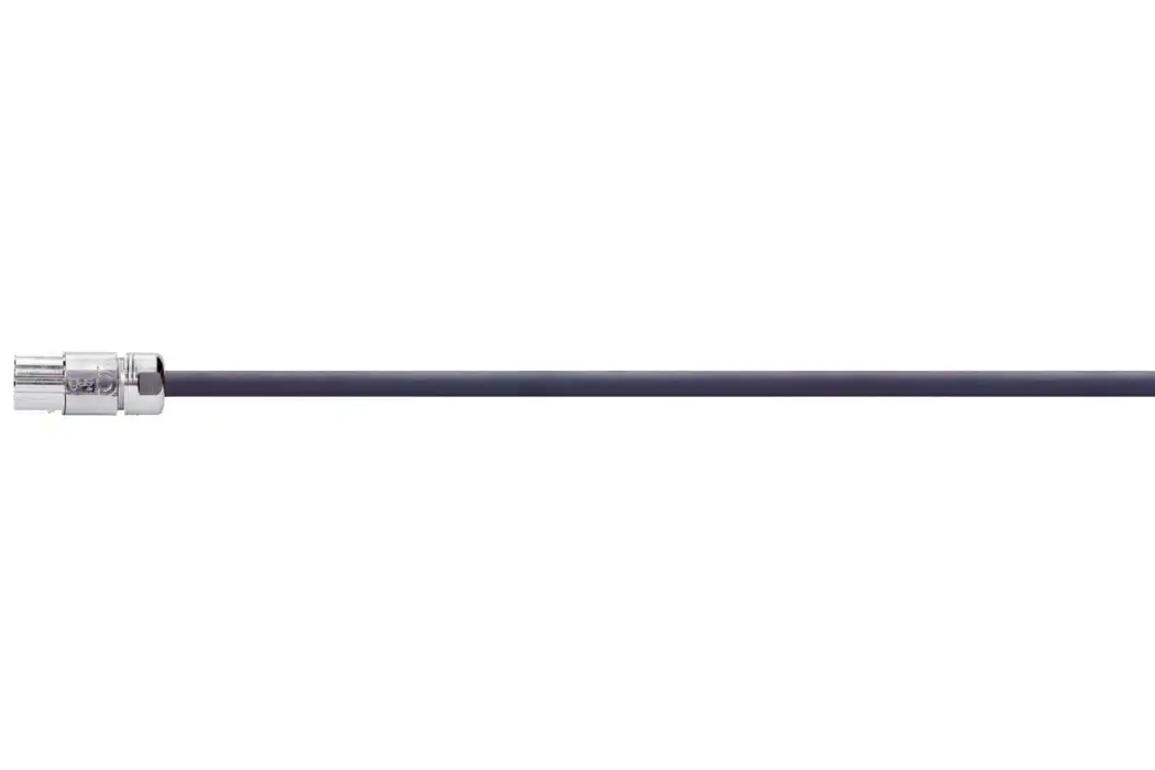 MAT90436630 product image