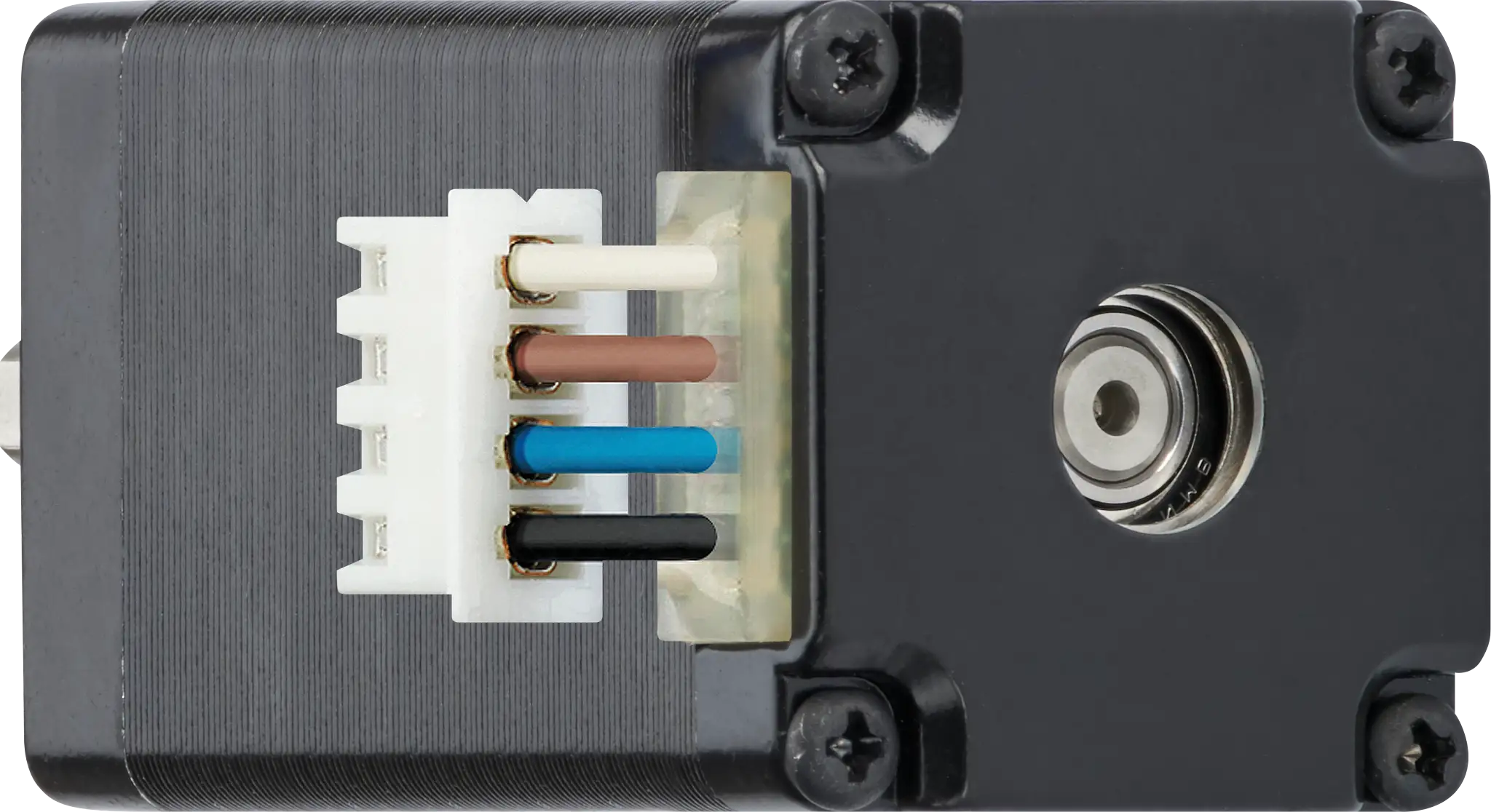 MOT-AN-S-060-001-028-L-A-AAAA product image