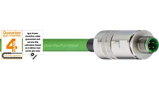 Ethernet