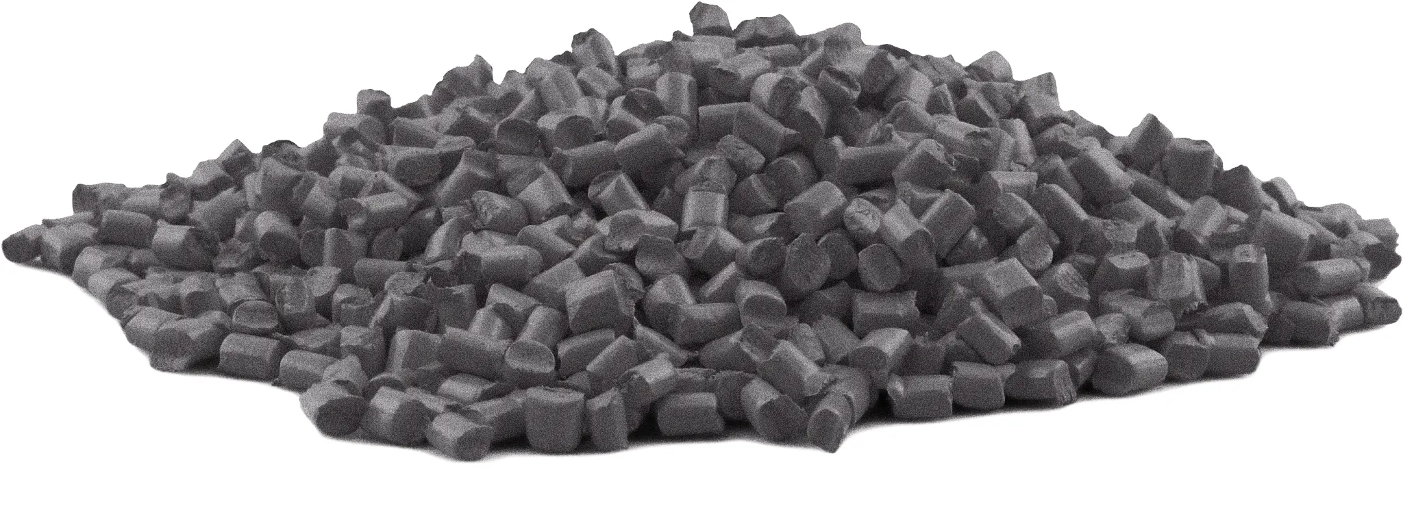 Az iglidur® G1 anyag és műszaki adatai