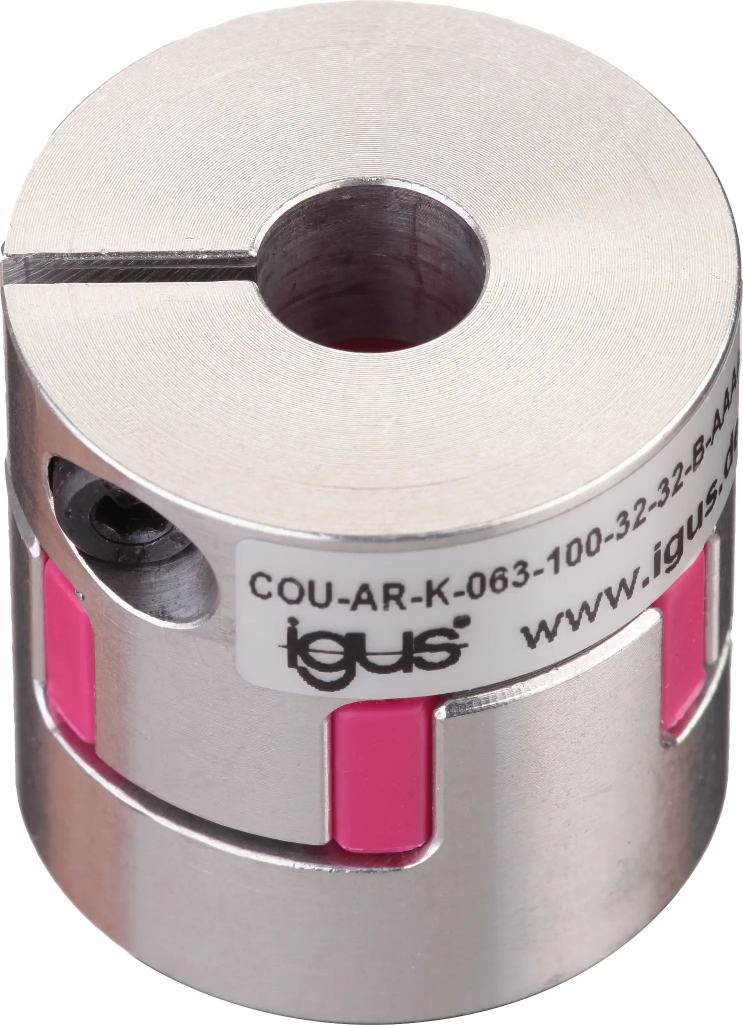COU-AR-K-040-050-25-26-B-AAAA product image