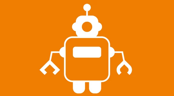 Serviceroboter