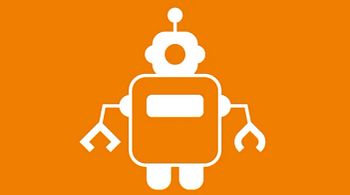 Serviceroboter