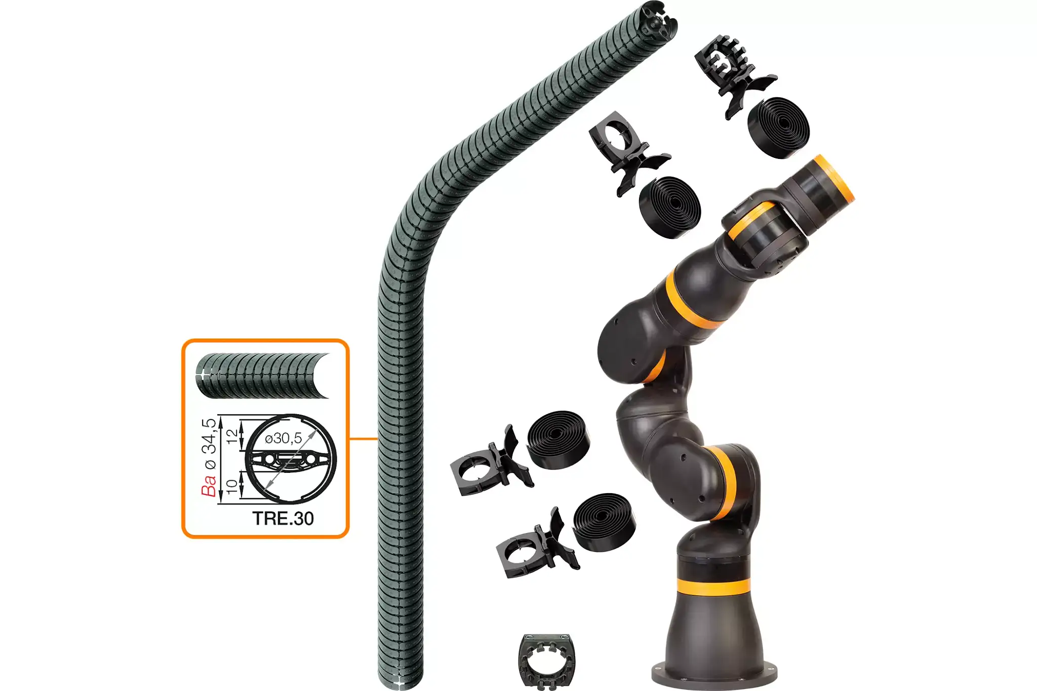 TR.920.077 product image