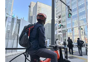 igusbike japan tour day1-02