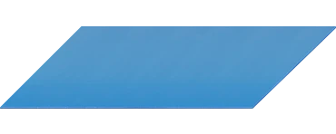 semi-finished plates