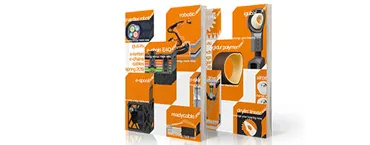 catálogo de noticias 2020