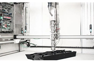 igus® as engineering partner for house construction